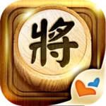 Logo of 神來也暗棋 android Application 